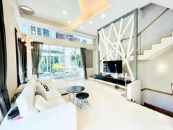 Cabana (D28), Terrace #520003941